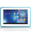 Philips Entertainment Tablet 7" - 3t
