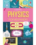 Physics for Beginners - 1t