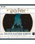 Настолна игра Harry Potter Death Eaters Rising - семейна - 1t