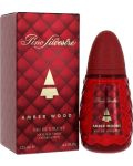 Pino Silvestre Тоалетна вода Amber Woods, 125 ml - 2t