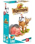 Детска игра LOKI - Farmini - 1t