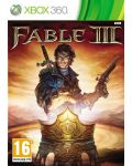 Fable III (Xbox 360) - 1t