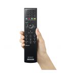 SONY Blu-Ray Remote Control - 1t