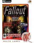 Fallout Collection (PC) - 1t