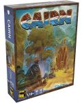 Настолна игра Cairn - Стратегическа - 1t
