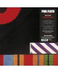 Pink Floyd - The Final Cut (Vinyl) - 1t