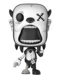 Фигура Funko POP! Games: Bendy and the Ink Machine - Piper, #389  - 1t