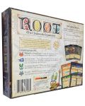 Разширение за настолна игра Root: The Clockwork Expansion - 3t