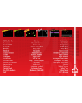 Blaze Atari Vault PC Bundle - 8t