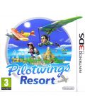 Pilotwings Resort (3DS) - 1t