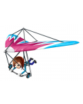 Pilotwings Resort (3DS) - 6t