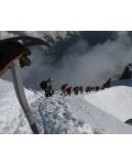 Пикел Rock Empire - Chackan Ski, 60 cm, сив - 2t
