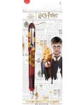 Писалка Maped Harry Potter - Griffindor - 1t