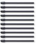 Писци Wacom - за Pro Pen 2/Pro Pen 3D, черни - 1t