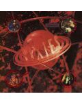 Pixies - Bossanova (Vinyl) - 1t
