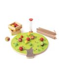 Детска игра Pino - Ябълково дърво - 3t