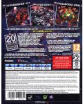 Pinball Arcade Season 2 (PS4) - 7t