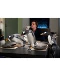Пингвините на Мистър Попър (Blu-Ray) - 10t