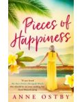 Pieces of Happiness - 1t