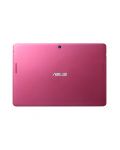 ASUS MeMO Pad Smart 10 16GB - розов - 6t