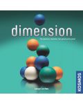 Настолна игра Dimension - семейна - 1t