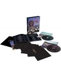 Pink Floyd - A Momentary Lapse of Reason (2019 Remix) (CD + DVD) - 1t