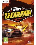 DIRT Showdown (PC) - 1t