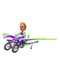 Pilotwings Resort (3DS) - 4t