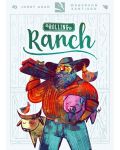 Настолна игра Rolling Ranch - семейна - 1t