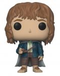 Фигура Funko Pop! Movies: Lord of the Rings - Pippin Took, #530 - 1t