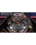 Pinball Arcade Season 2 (PS4) - 5t