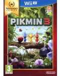 Pikmin 3 (Wii U) - 1t