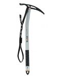 Пикел Rock Empire - Chackan Ski, 55 cm, сив - 1t