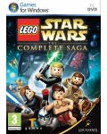 LEGO Star Wars: The Complete Saga (PC) - 1t