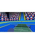 Ping Pong VR (PS4 VR) - 4t