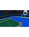 Ping Pong VR (PS4 VR) - 8t
