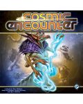 Настолна игра Cosmic Encounter (42nd Anniversary Edition) - 2t