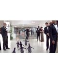 Пингвините на Мистър Попър (Blu-Ray) - 11t