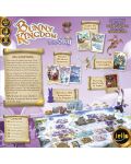 Разширение за настолна игра Bunny Kingdom: In the Sky - 4t