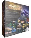 Настолна игра Cosmic Encounter (42nd Anniversary Edition) - 3t