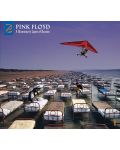 Pink Floyd - A Momentary Lapse Of Reason (Remixed & Updated) (2 Vinyl) - 1t
