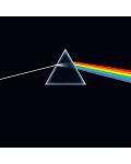 Pink Floyd - The Dark Side of The Moon (50th Anniversary 2023 Remaster) (Vinyl) - 1t