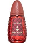 Pino Silvestre Тоалетна вода Amber Woods, 125 ml - 1t