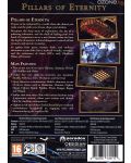 Pillars of Eternity - Hero Edition (PC) - 3t
