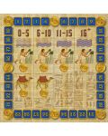 Настолна игра Amun-Re: The Card Game - стратегическа - 4t