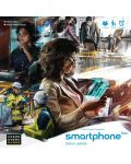 Разширение за настолна игра Smartphone Inc. - Status Update 1.1 - 1t