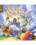 Разширение за настолна игра Bunny Kingdom: In the Sky - 1t