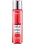 L'Oréal Revitalift Пилинг тоник за лице Glycolic, 180 ml - 1t