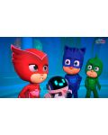 PJ Masks: Heroes Of The Night (Nintendo Switch) - 4t