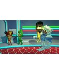 PJ Masks Power Heroes: Mighty Alliance (PS4) - 4t